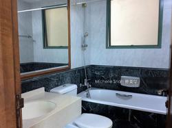 Palm Gardens (D23), Condominium #127917982